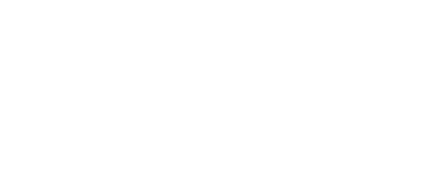 National Centre for the Arts