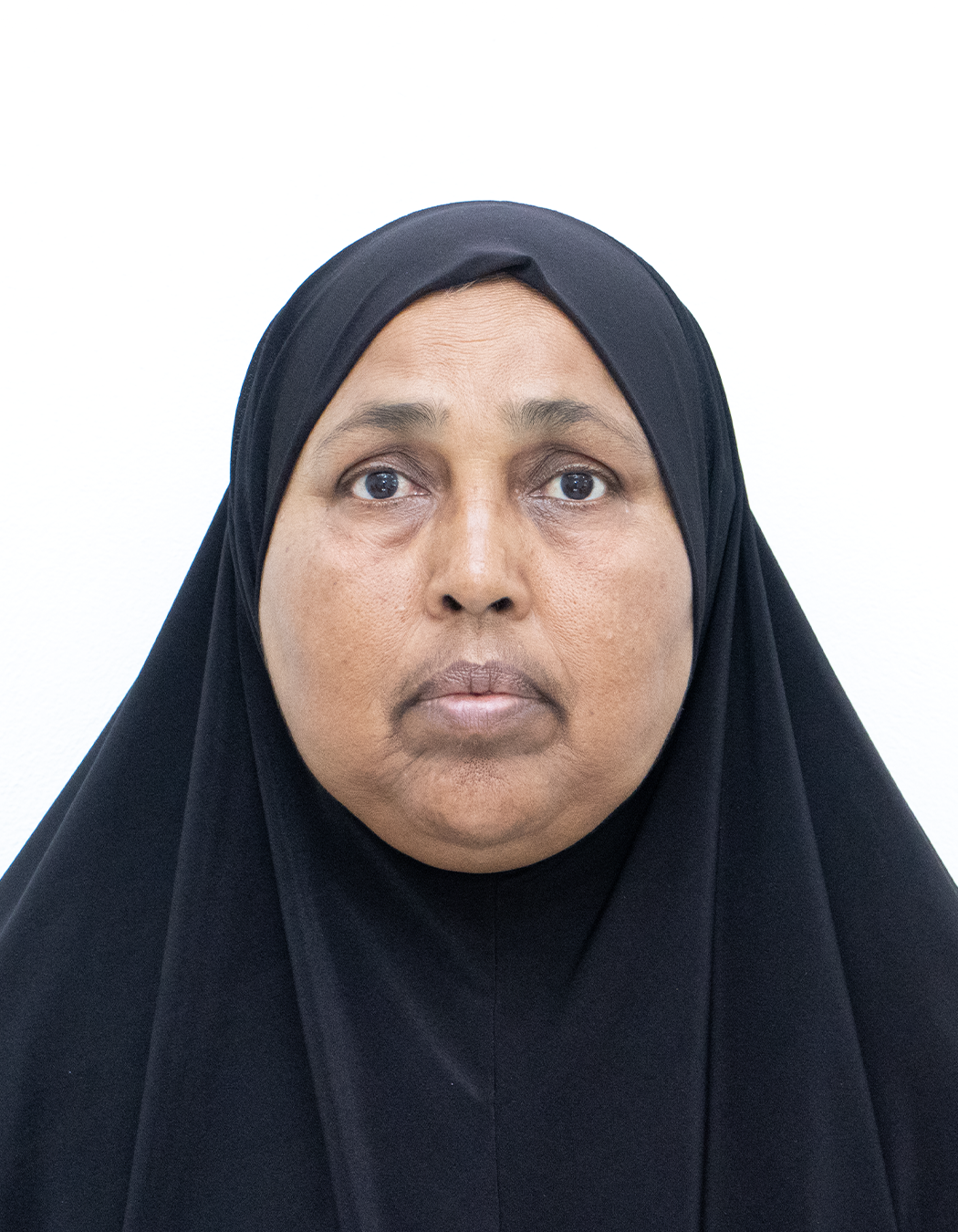 Bahiyya