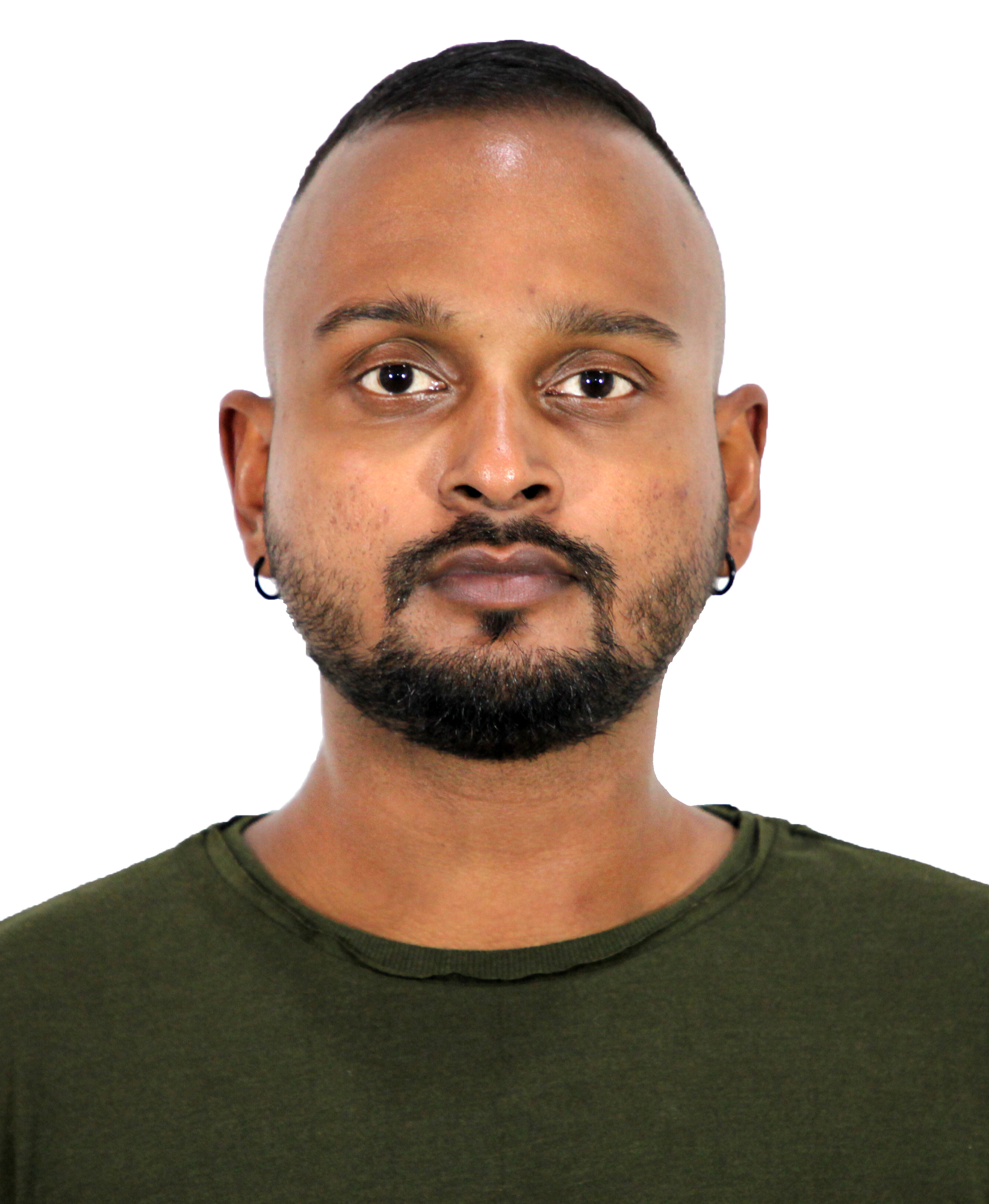 Dhaai