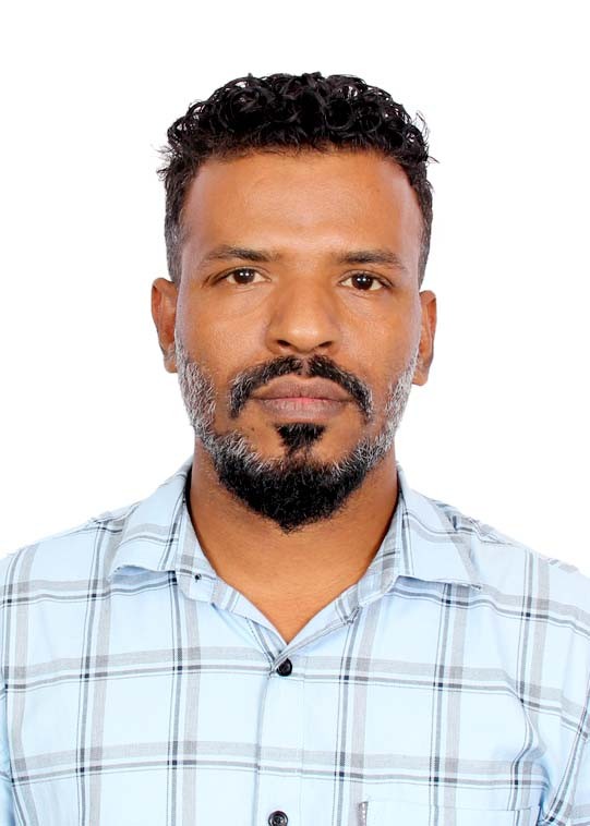 Hamdhan